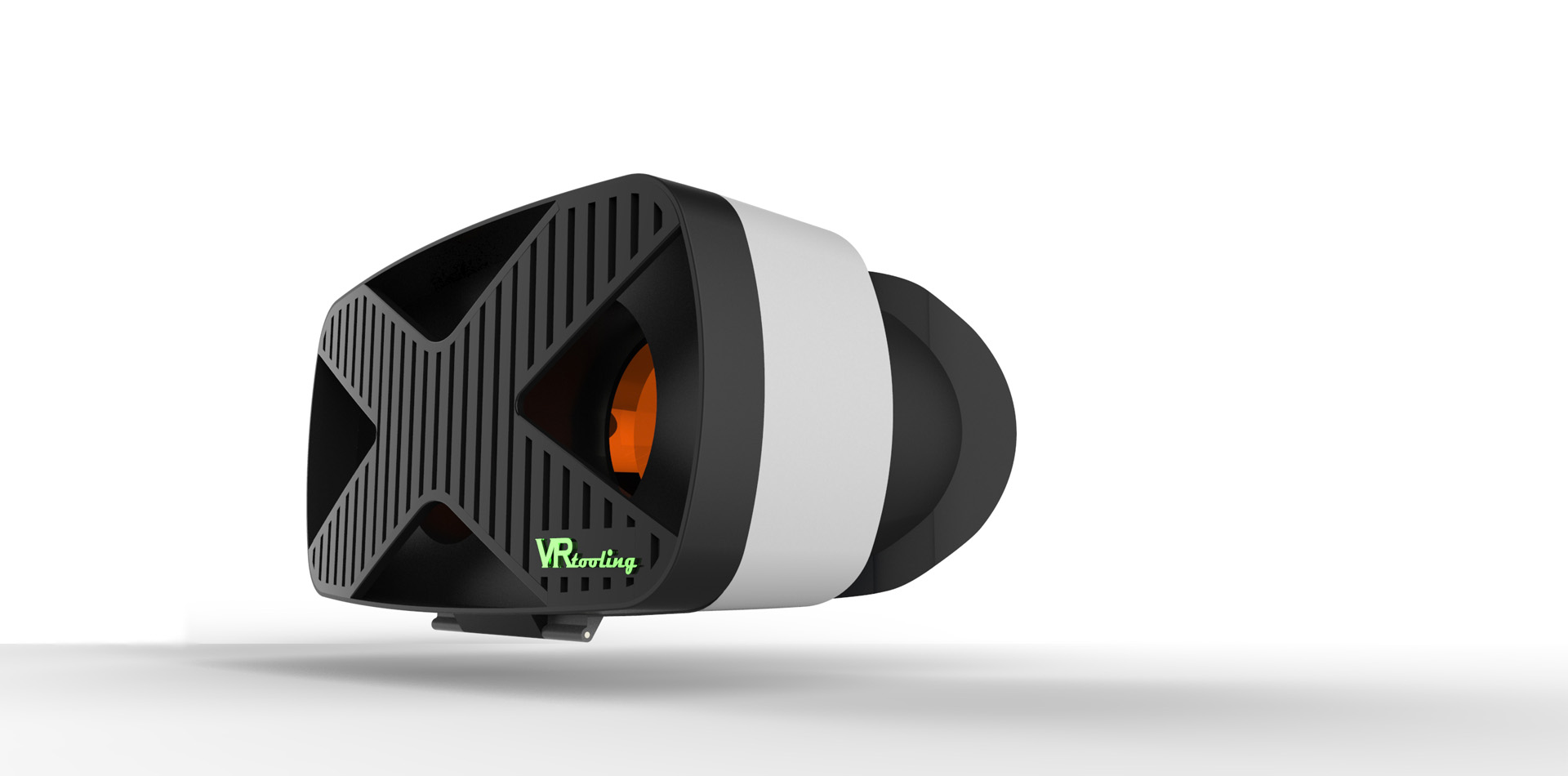 VR、AR玄幻現(xiàn)實(shí)